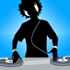 My DJ - Crossfade for iPhone