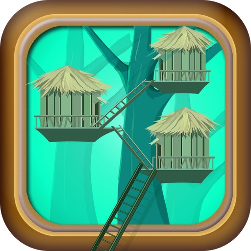 Escape Games 378 iOS App