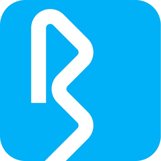 BRICWAVE XPRESS icon