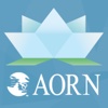 AORN Expo 16