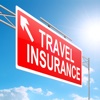 Travel Insurance Guide: Tips and Hot Topics