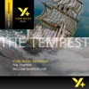 The Tempest York Notes Advanced for iPad