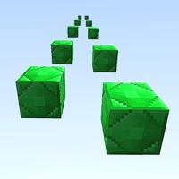 Parkour for Minecraft PC 용