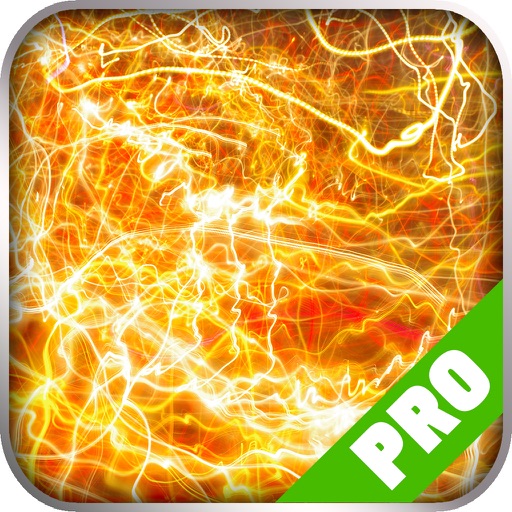 Game Pro - Saints Row IV: Re-Elected Version iOS App