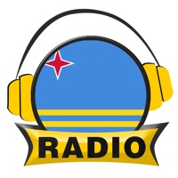 Radio Aruba