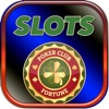 90 Lucky Slots Fun Amsterdam - Free Vegas Slots