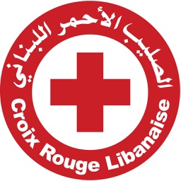 Lebanese Red Cross – NAJAT
