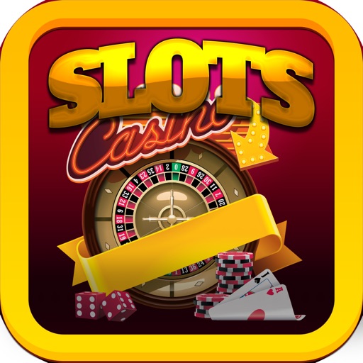 Casino Mania on Las Vegas icon