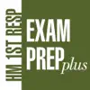 Similar Hazardous Materials for First Responders 4th Edition Exam Prep Plus Apps