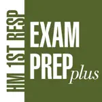Hazardous Materials for First Responders 4th Edition Exam Prep Plus App Support