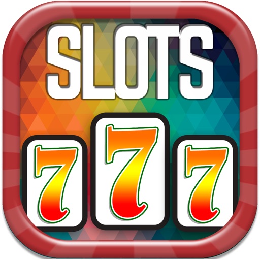 Classic Citycenter Slots Machines - FREE Las Vegas Casino Games icon