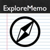 Web Memo - Easy bookmark!