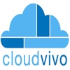 CloudVivo Phone