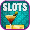 Best Deal or No Winner Slots Machines - FREE Slots Casino Game