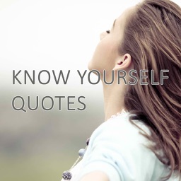 Know Yourself Quotes