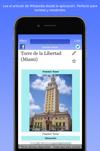 Miami Wiki Guide screenshot 3