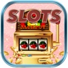 Gran Cherry Casino Golden Game - Ultra Spins Slots