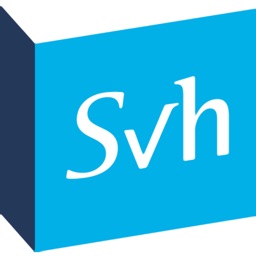 SVH Freelancer