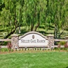 Nellie Gail Home Search