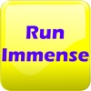 Run Immense