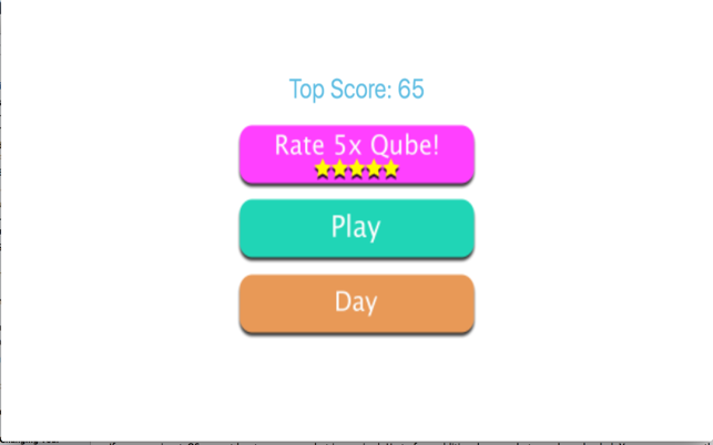 5x Qube : addictive puzzle grid fill 10/10(圖2)-速報App