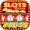 A Fortune Zunglug Slots Games - Free Slots Games