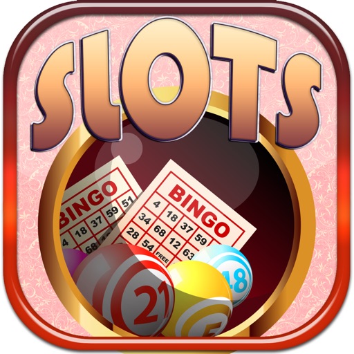 Double Blast Casino Double Slots - Gambler Slots Game