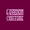 Evasion Coiffure