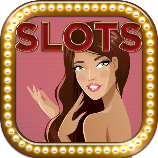 Basic Spin Beach Slots Machines - Nevada Casino Deal icon