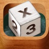 Mathcubes Free: Times Tables for Kids - iPhoneアプリ