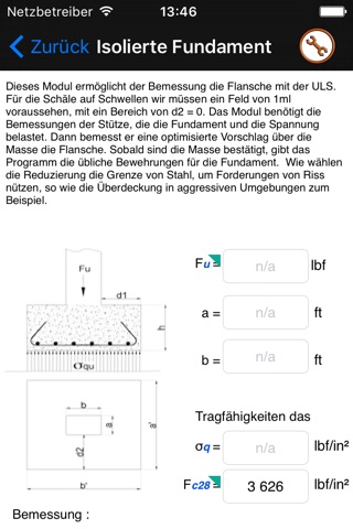 Construction Lite screenshot 3