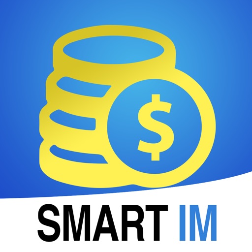 Smart Passive Internet Marketing Income Magazine