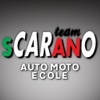 Team Scarano