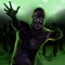 3D Zombie Killer (17+) - The Walking Night Of Terror Assault Force Edition