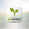 MyMarket (Farm & Crop)