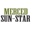 Merced Sun-Star Newspaper app for iPad