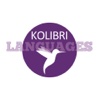 Learn French and Travel with Kolibri Languages