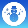 Get Winter Season Ambience for iOS, iPhone, iPad Aso Report