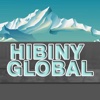 HIBINY GLOBAL