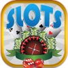 Spin and Win Vegas Tower Slots - FREE Casino Machines