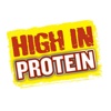 Protein 101: Eat for Weight Loss