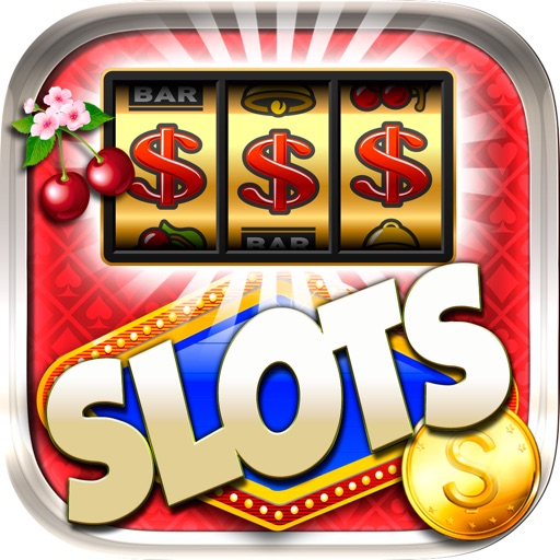 ````` 2016 ````` - A Avalon Las Vegas Casino SLOTS - FREE Slots Game