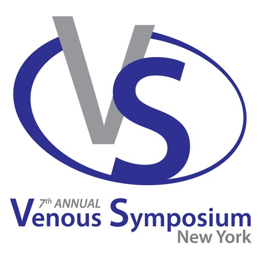 Venous Symposium 2016 icon