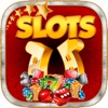 A Super Amazing Gambler Slots Games