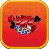 888 Ceasar Of Arabian Fortune Way - Jackpot Edition Free Games