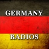 Deutschland Radios Ultimate