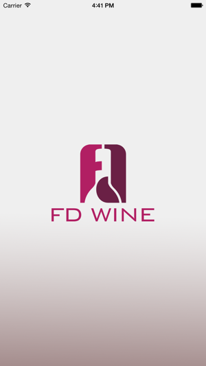 FDWINE(圖2)-速報App