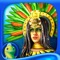 Icon The Secret Order: Beyond Time HD - A Hidden Object Adventure (Full)