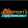 Dorman's Auto Center