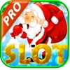 AAA Casino Of Christmas Santa Slots: Spin Slots Machines Free